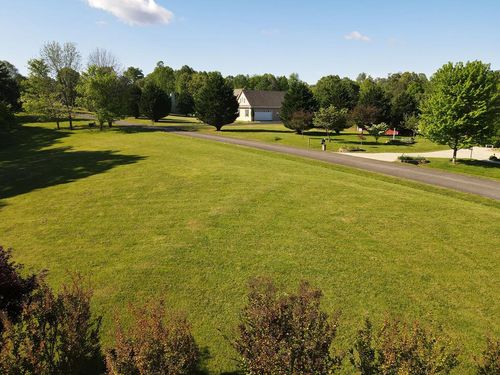 Lot 36 Smithfield Ln, Young Harris, GA, 30582 | Card Image