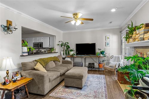 apt-903-626 Smithfield Rd, North Providence, RI, 02904-2955 | Card Image