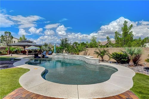 9612 Wildflower Vista Ave, Las Vegas, NV, 89166-3809 | Card Image