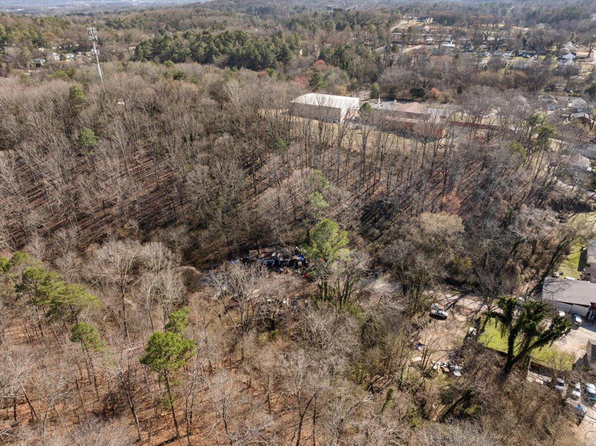 Land in Chattanooga 5