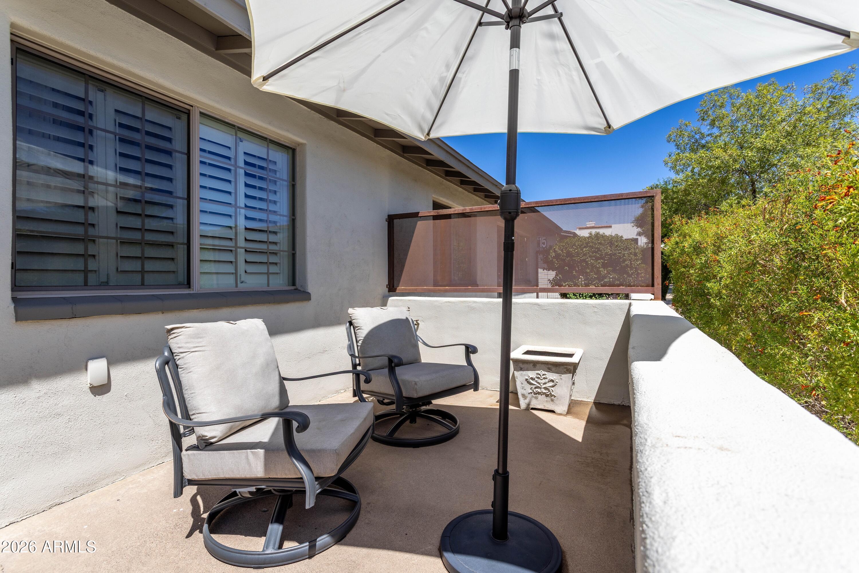 Residential in Phoenix 3