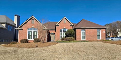 4875 Gladstone Parkway, Suwanee, GA, 30024 | Card Image