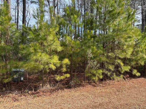 0 Us Highway 158 W, Winton, NC, 27986 | Card Image