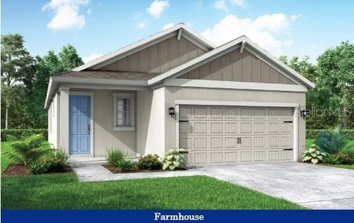 15906 Mulrion Blvd, Punta Gorda, FL, 33982-6173 | Card Image