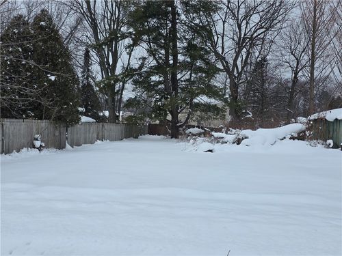 6283 State Route 21, Williamson, NY, 14589-9501 | Card Image