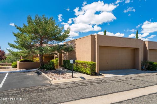 8d-2181 Resort Way S, Prescott, AZ, 86301-6122 | Card Image