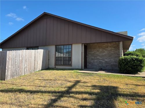 5226 Davy Crockett St, Temple, TX, 76502-3807 | Card Image