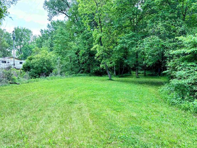 26642 Highway 13, House other with 3 bedrooms, 2 bathrooms and null parking in Elkader IA | Image 47