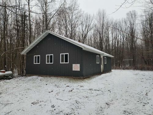 W5010 Hickory Rd, Owen, WI, 54460 | Card Image