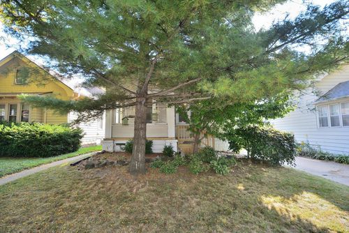 2178 S 84th Street, WEST ALLIS, WI, 53227 | Card Image
