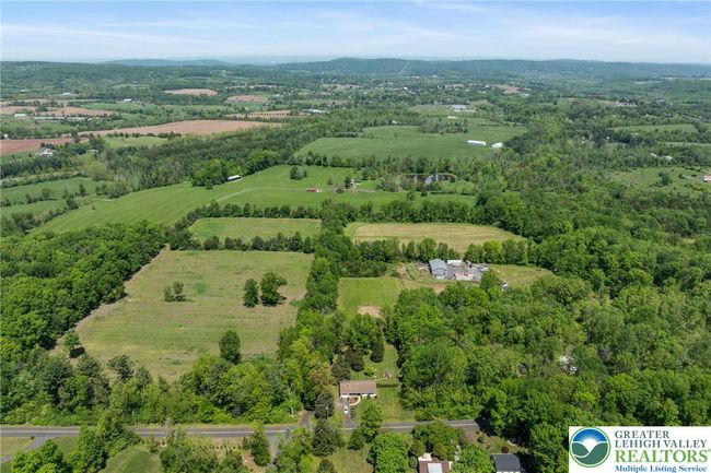 325 Pullen Station Rd, House other with 0 bedrooms, 0 bathrooms and null parking in Quakertown PA | Image 16