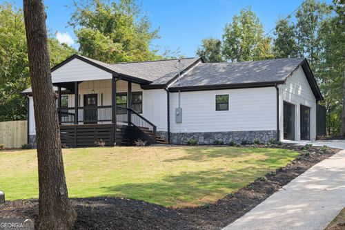 1180 Fleming St Se, SMYRNA, GA, 30080-1924 | Card Image