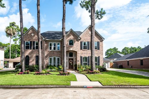 8315 Nyad Ln, Humble, TX, 77346-8223 | Card Image
