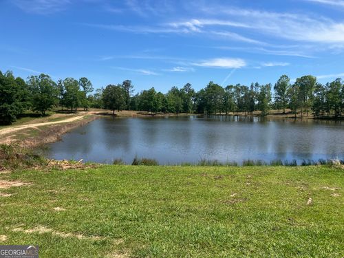 2211 Allie Rd, greenville, GA, 30222-2364 | Card Image