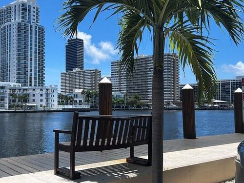 f7-111 Golden Isles Drive, Hallandale Beach, FL, 33009 | Card Image