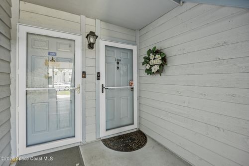 106-7420 N Highway 1, Cocoa, FL, 32927-5211 | Card Image