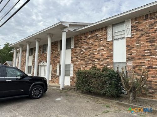 1004 Indian Trail, Harker Heights, TX, 76548 | Card Image