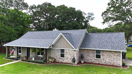 577 Bobwhite Ct, Pensacola, FL, 32514-1421 | Card Image