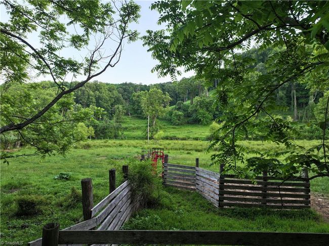 1440 Webb Mountain Rd, Home with 0 bedrooms, 0 bathrooms and null parking in Boones Mill VA | Image 20