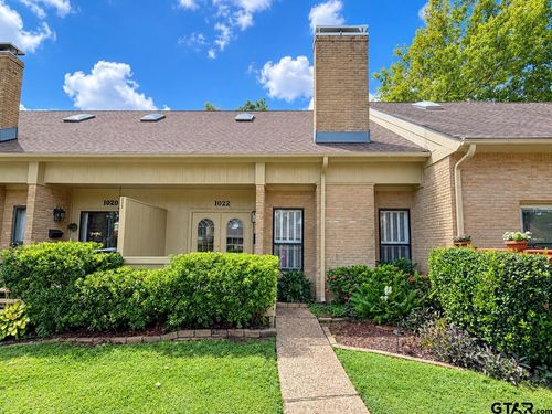 1022 Troup Hwy, Tyler, TX, 75701 | Card Image