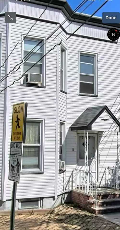 1-7409 2nd Ave, North Bergen, NJ, 07047-5426 | Card Image