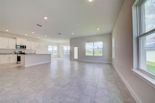 16515 66 Th Ln E, House other with 4 bedrooms, 3 bathrooms and null parking in PARRISH FL | Image 11