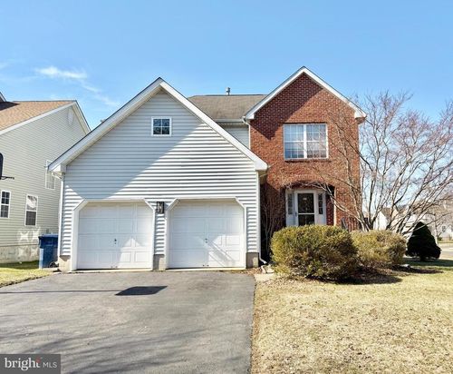 37 Richards Rd, LAWRENCEVILLE, NJ, 08648-1330 | Card Image