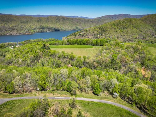 Lot 41 Dry Hill Rd, Butler, TN, 37640 | Card Image