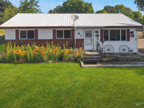 162 W Baseline Rd, Rupert, ID, 83350-8312 | Card Image