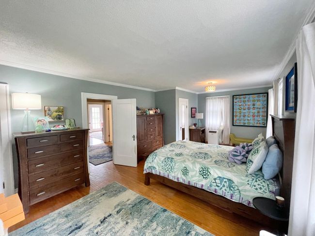 38364 200 Th St, House other with 3 bedrooms, 3 bathrooms and null parking in Springfield MN | Image 47