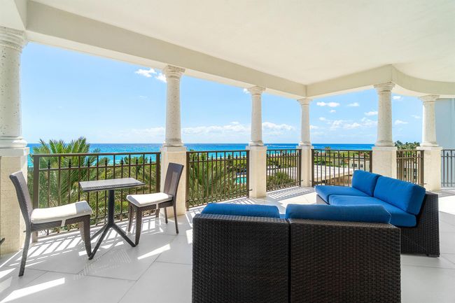 APT-502 - 155 Ocean Ave, Condo with 3 bedrooms, 4 bathrooms and null parking in Palm Beach Shores FL | Image 6