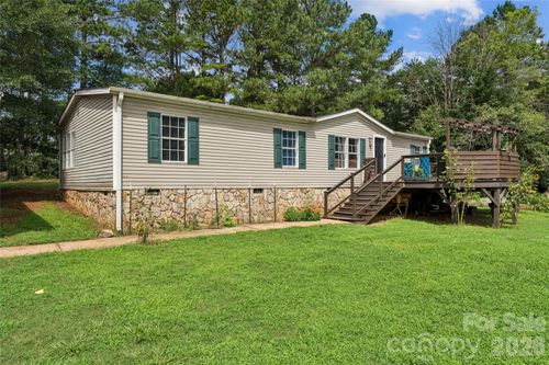 912 Grace Dr, Stanley, NC, 28164-4108 | Card Image
