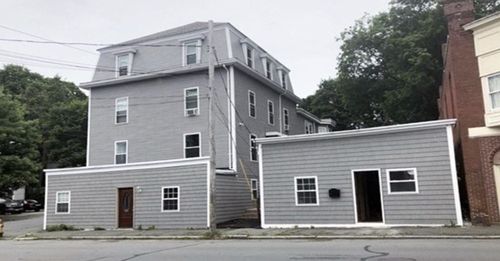 5-103 Cedar St., Haverhill, MA, 01830 | Card Image