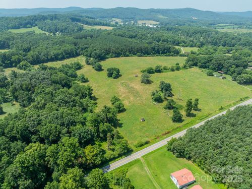00 Mathis Mill Rd, Ronda, NC, 28670 | Card Image