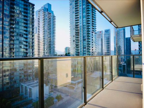 908-6537 Telford Ave, Burnaby, BC, V5H0K9 | Card Image