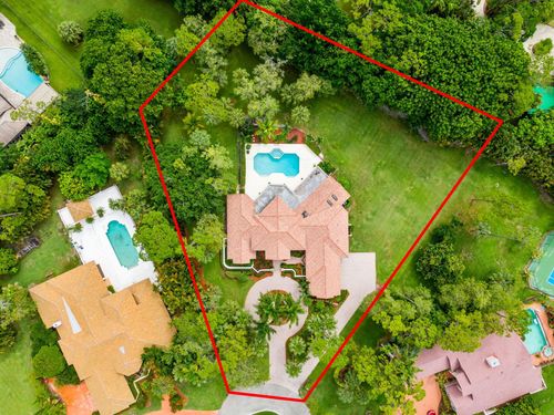 5285 E Leitner Dr, Coral Springs, FL, 33067-2044 | Card Image