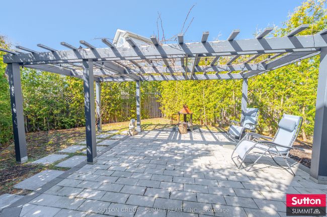 5 Silversmith Crt, House other with 4 bedrooms, 2 bathrooms and 4 parking in Guelph ON | Image 13