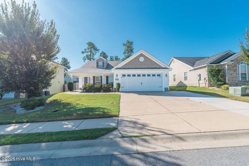 5146 Copse Dr, Augusta, GA, 30909-9855 | Card Image