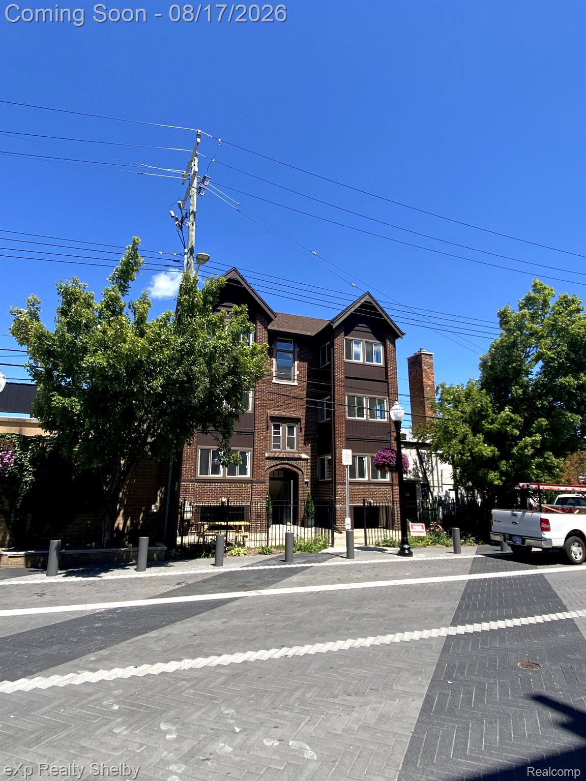 Residential Lease in Ferndale 3