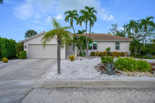 770 Kendall Dr, MARCO ISLAND, FL, 34145-1944 | Card Image