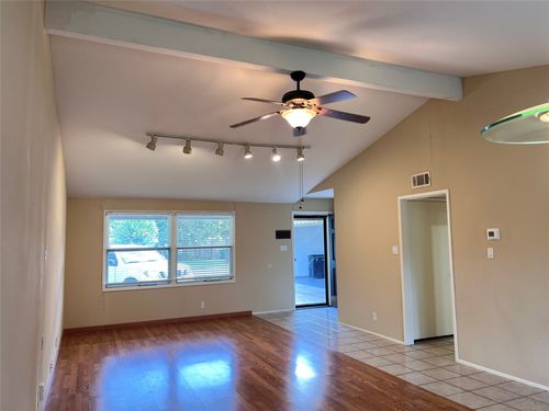 811 Sherbrook Dr, Richardson, TX, 75080-3015 | Card Image