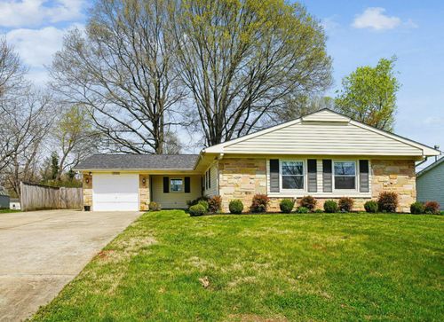 12002 Trim Ln, BOWIE, MD, 20715-2058 | Card Image