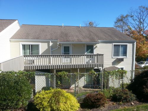 461-461 E Mitchell Ave, Cheshire, CT, 06410-4130 | Card Image