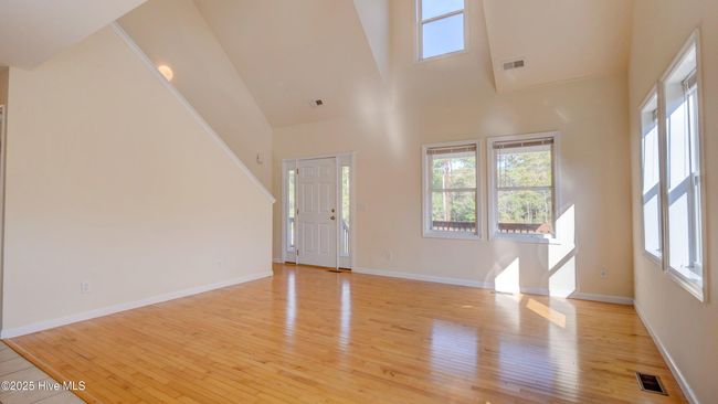 328 Chadwick Acres Rd, House other with 3 bedrooms, 2 bathrooms and null parking in Sneads Ferry NC | Image 5