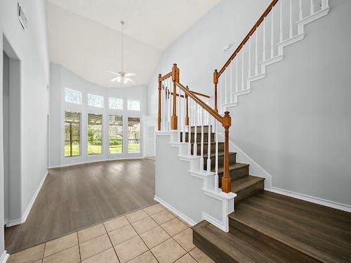2407 Hanston Ct, Pearland, TX, 77584-5918 | Card Image