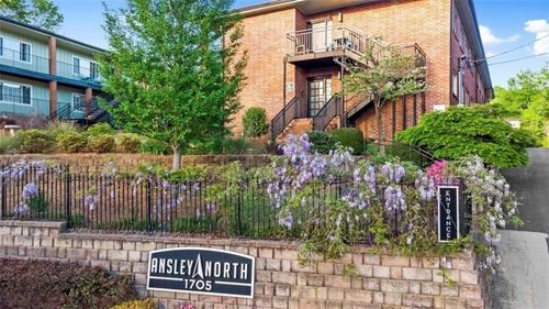 apt-d05-1705 Monroe Dr Ne, Atlanta, GA, 30324-5025 | Card Image
