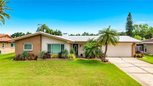 2178 Waterside Drive, CLEARWATER, FL, 33764 | Card Image