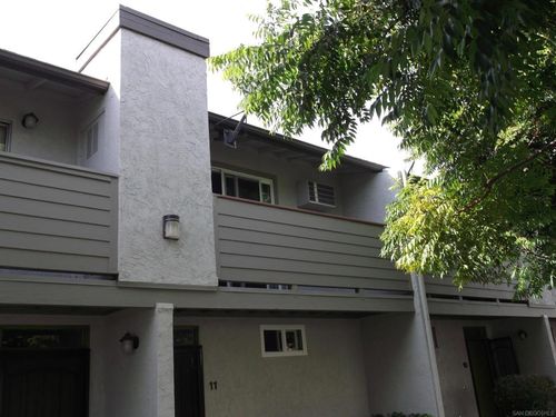 5-417 N Citrus Ave., Escondido, CA, 92027 | Card Image