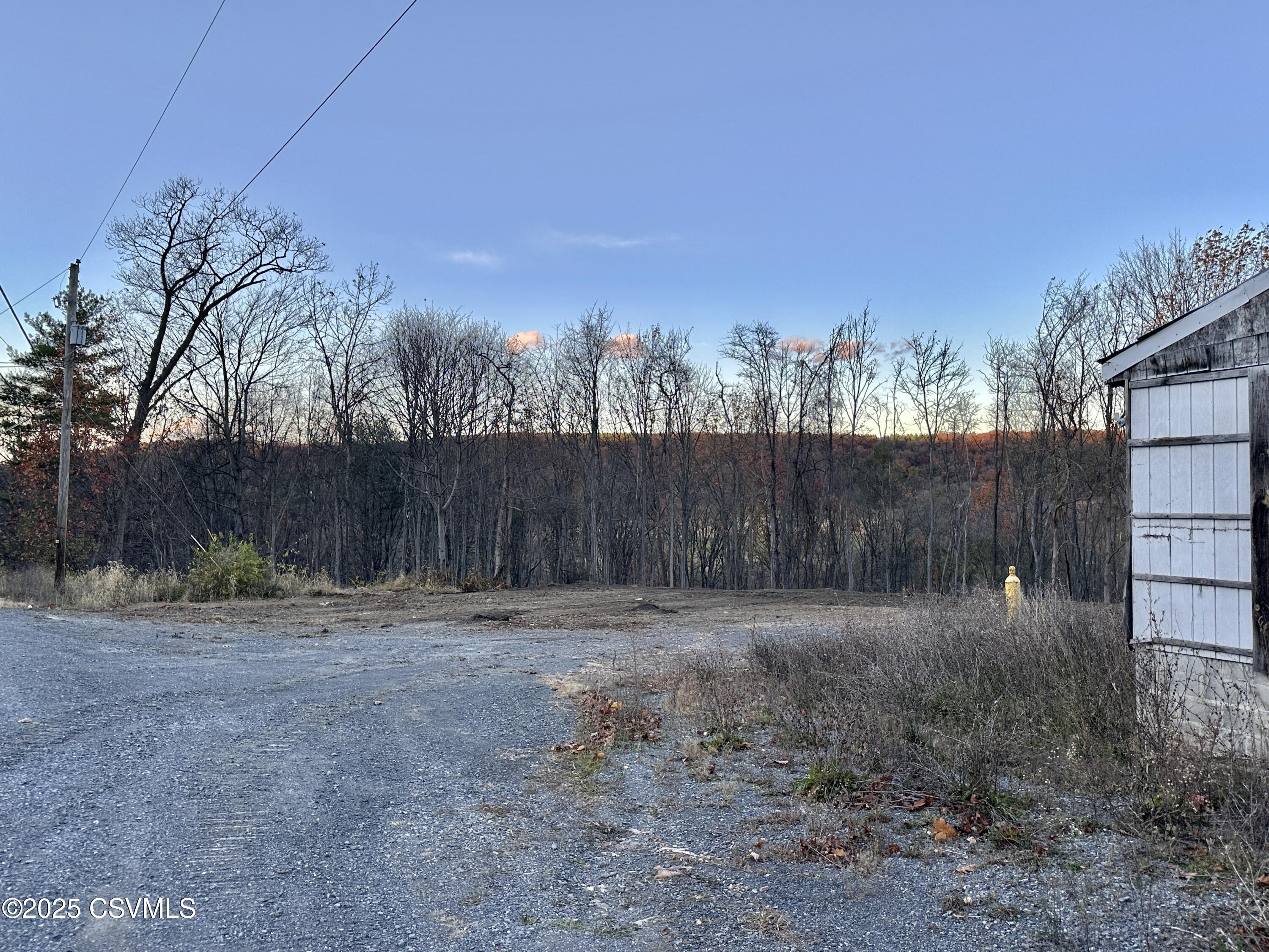 Commercial Sale in Middleburg 5