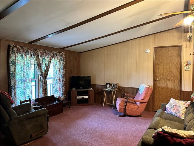 860 Windfall Road, House other with 2 bedrooms, 1 bathrooms and null parking in Tompkins NY | Image 22